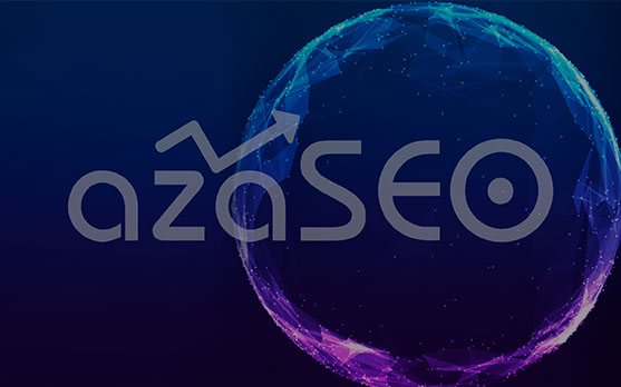 dịch vụ seo video tại Azaseo
