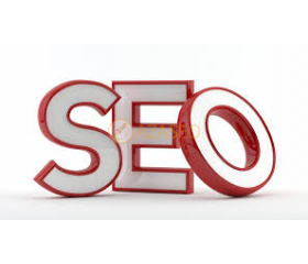 How important is it to SEO people?