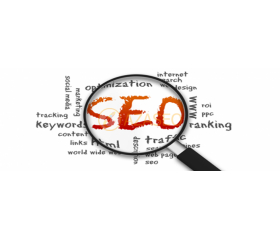The most professional and prestigious SEO services in Ho Chi Minh City - AZASEO