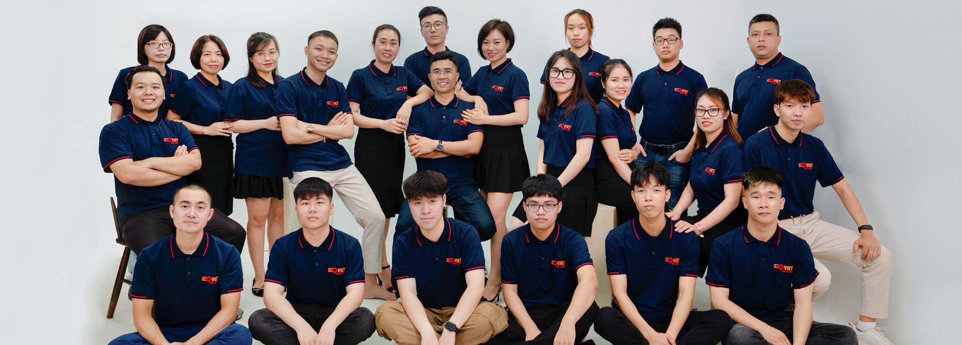 Review Seo Việt: Có thực sự là nhà cung cấp dịch vụ SEO chuyên nghiệp như lời đồn?