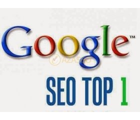the most professional seo service