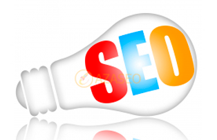all about how to make the right keyword for SEO