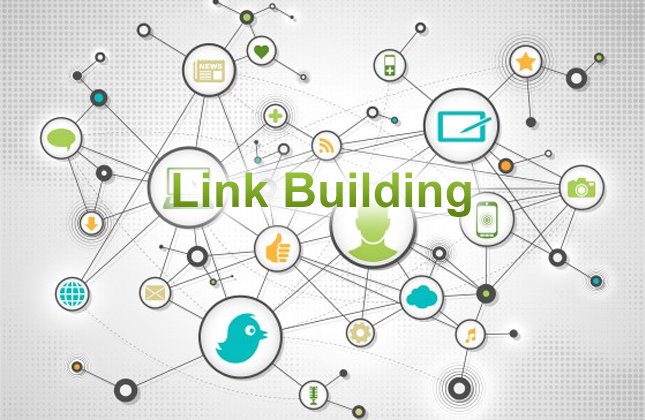 Link-Building.jpg (179 KB)
