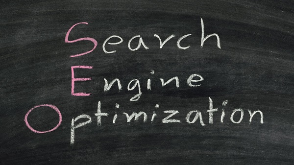 search-engine-optimization-chalkboard